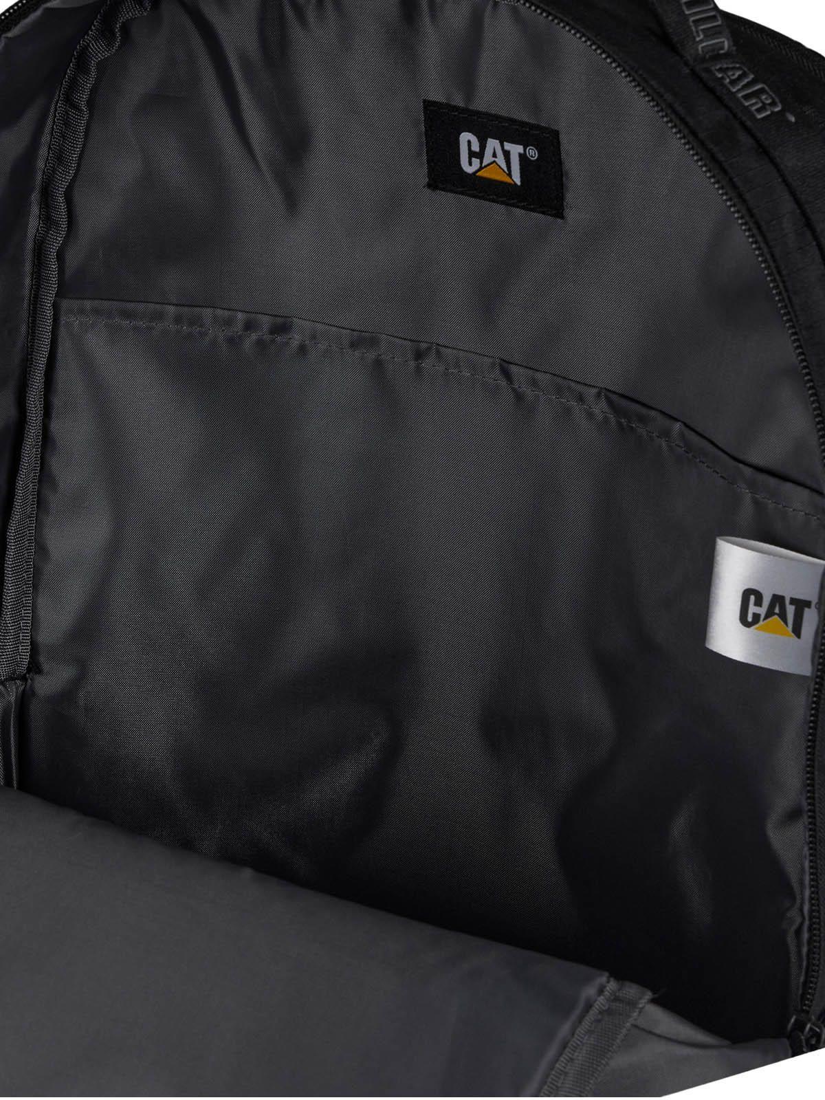 Mochila Explorer Advanced Negro-3