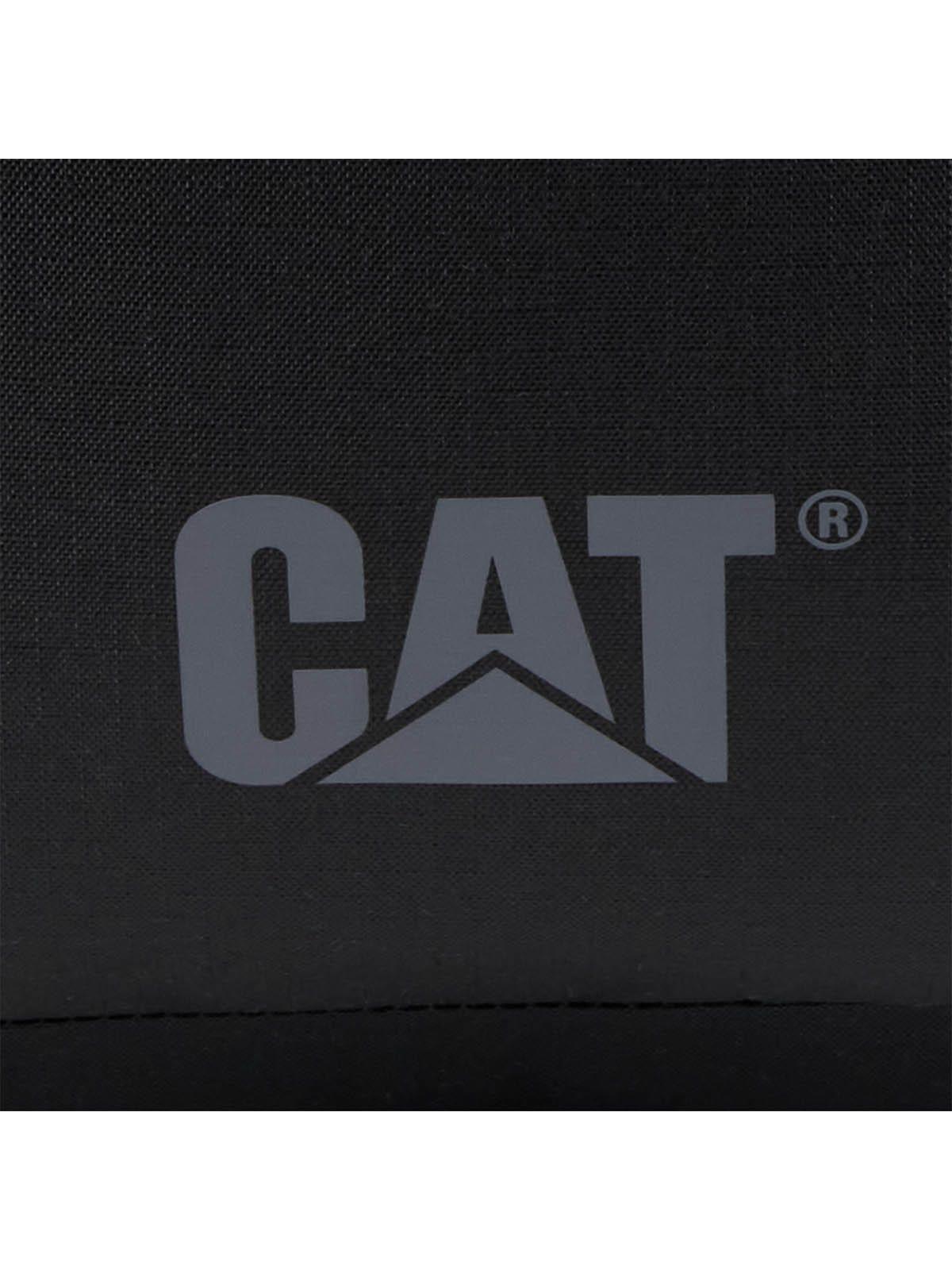 Mochila Explorer Advanced Negro-7