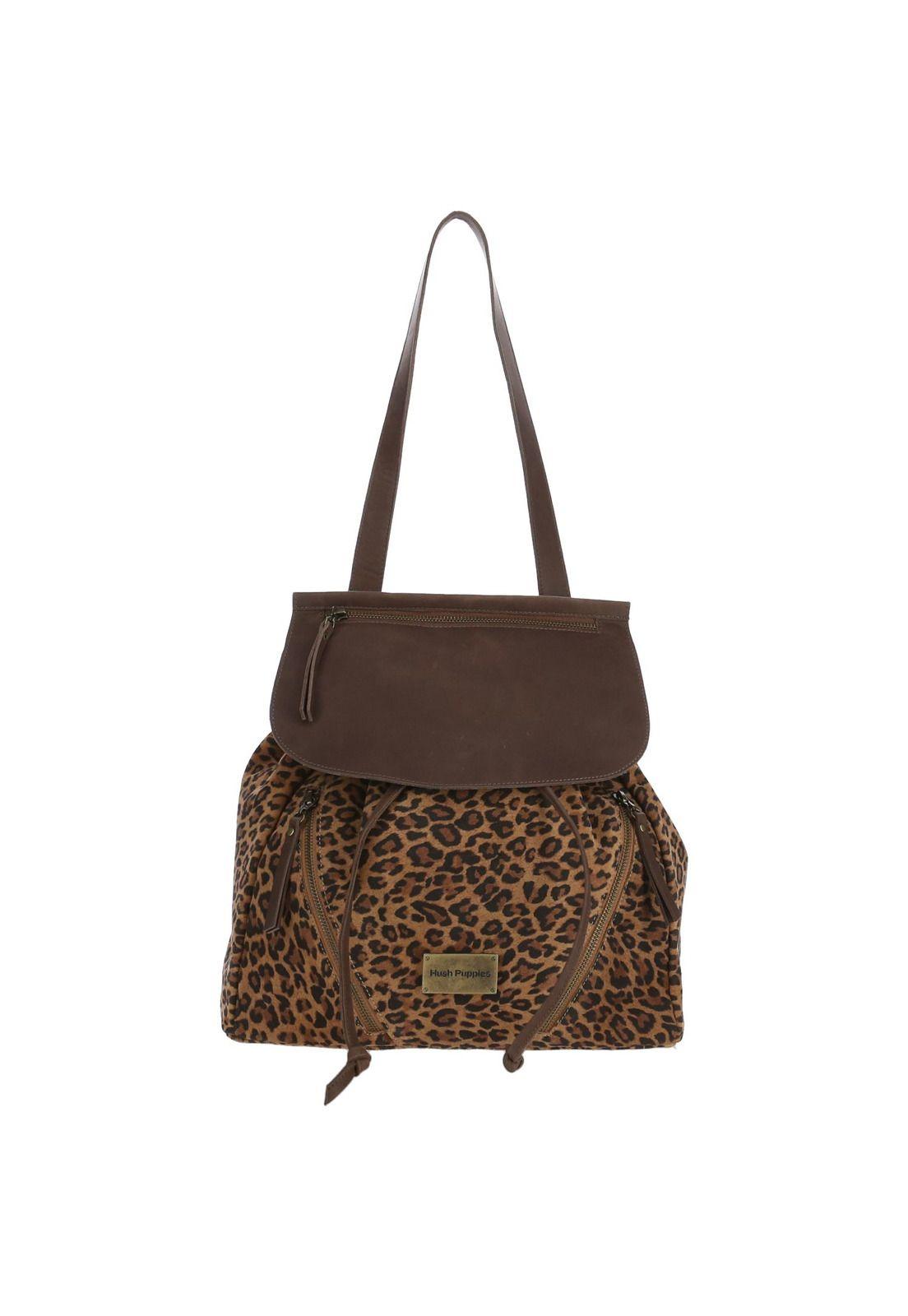 Cartera Cuero Ruffi Backbag-0