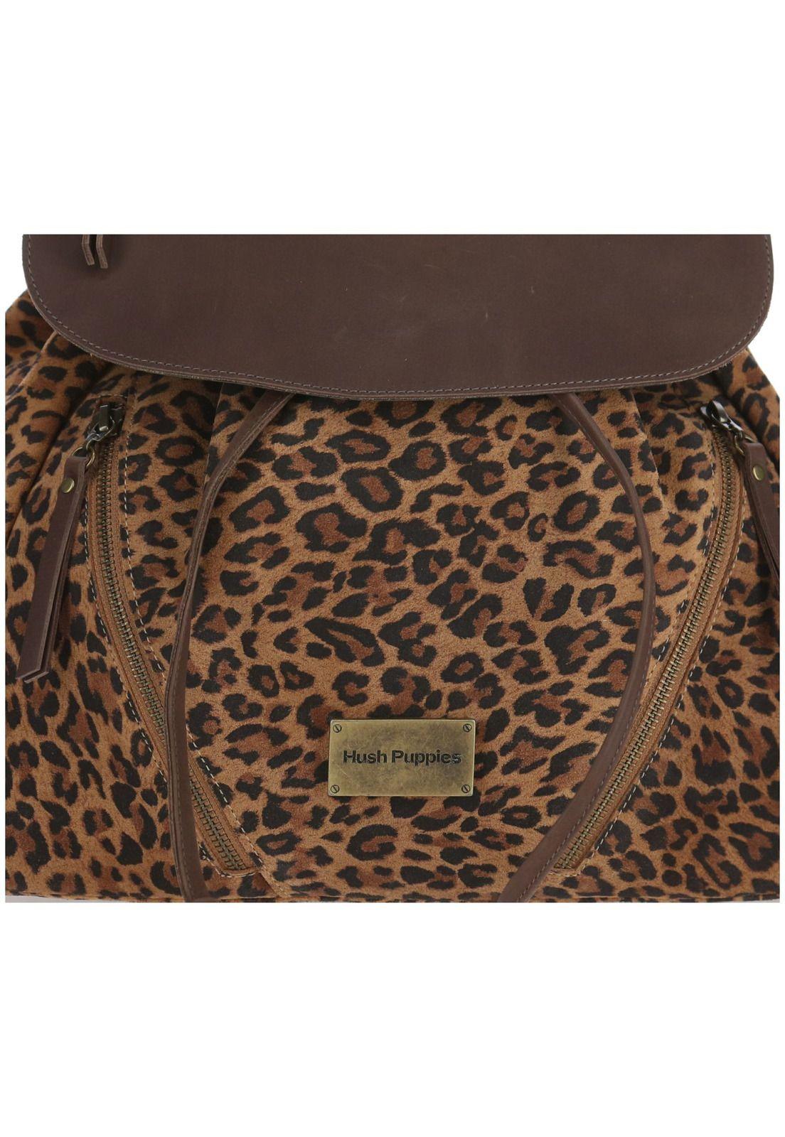 Cartera Cuero Ruffi Backbag-1