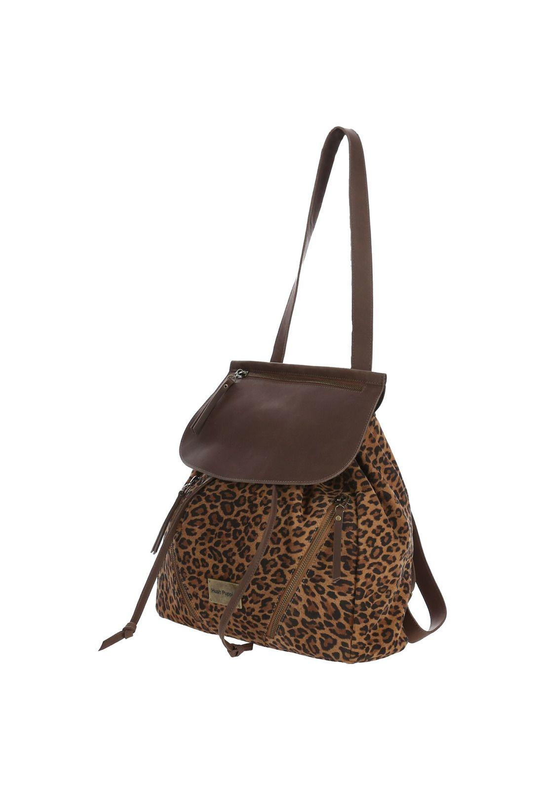 Cartera Cuero Ruffi Backbag-2