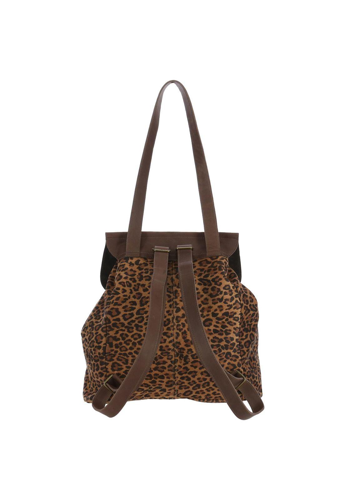 Cartera Cuero Ruffi Backbag-3
