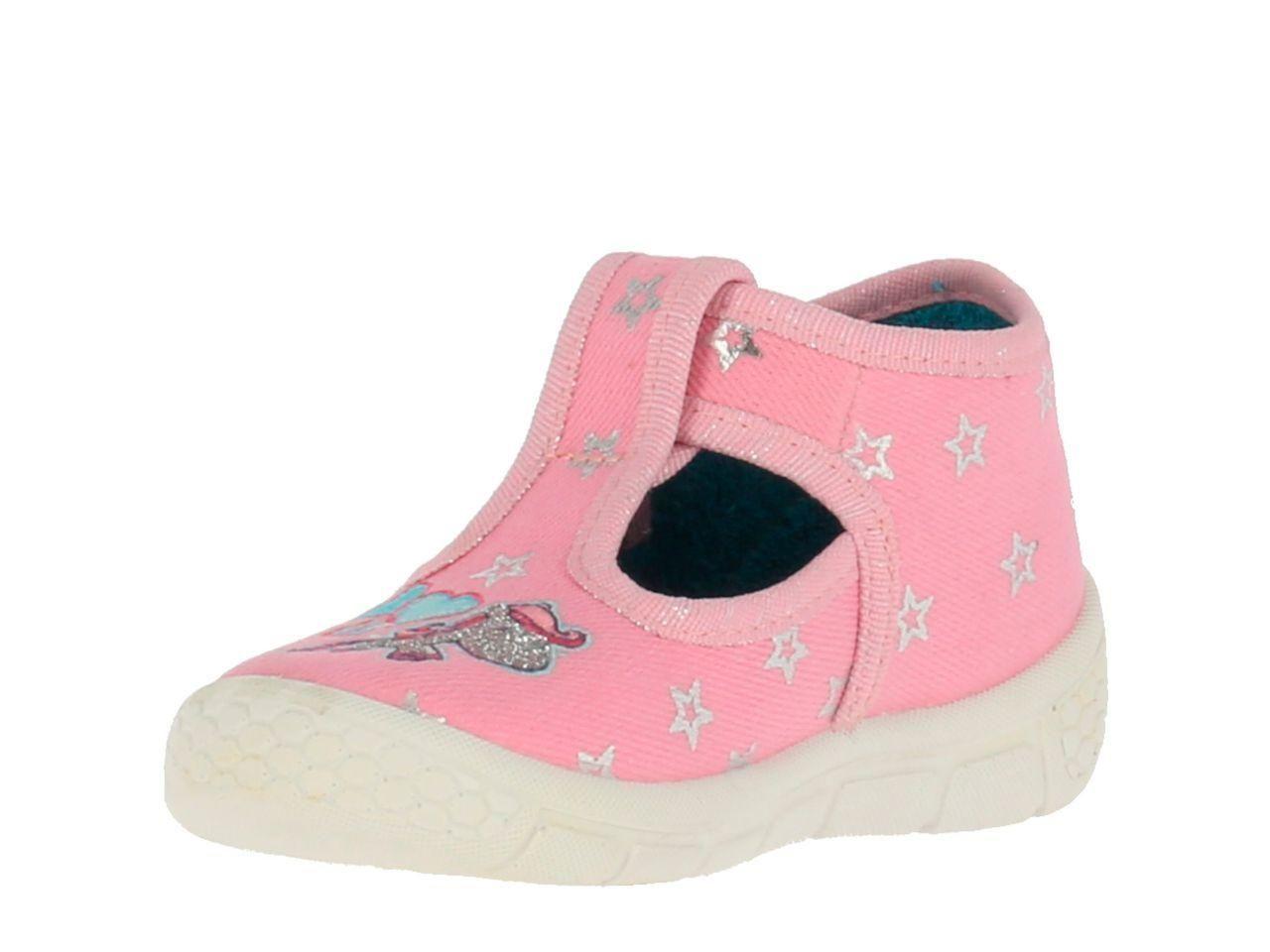 Zapato Kitty Rosa-1