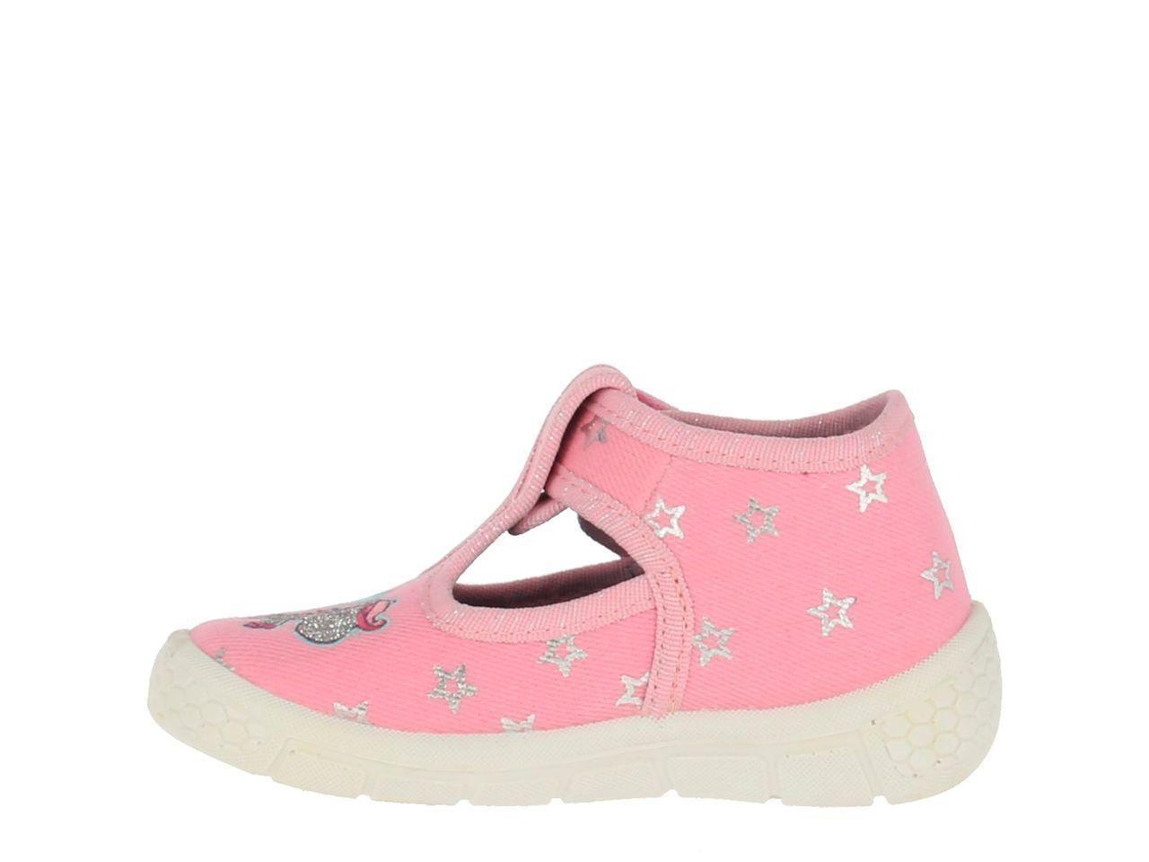 Zapato Kitty Rosa-2