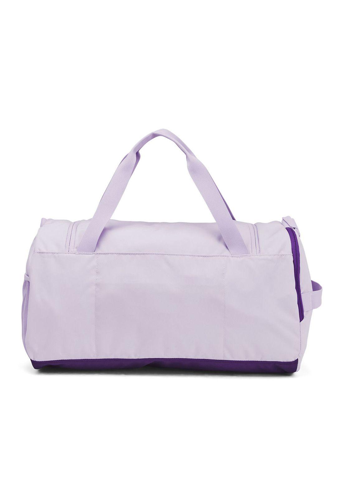 Bolso Undeniable Signature mujer Morado-1