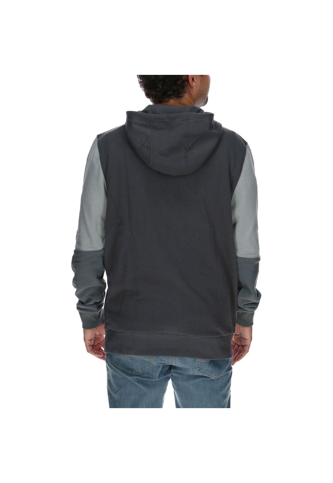 Polerón Hombre Feli Azul-2