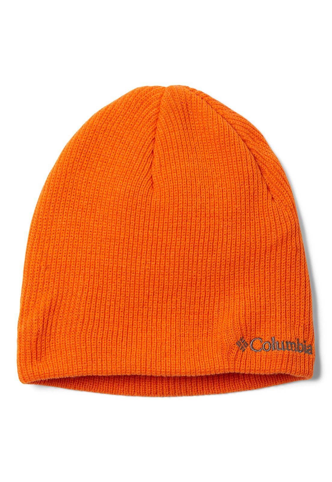 Gorro Unisex Whirlibird Watch Cap Naranjo-0