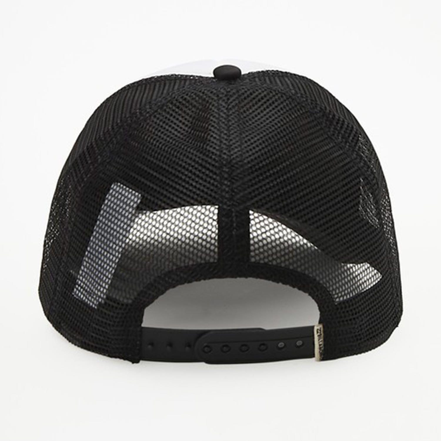 Jockey Mujer Across Waves Multicolor-1