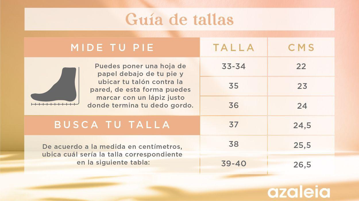Hawaiana Mujer Jana Beige-3