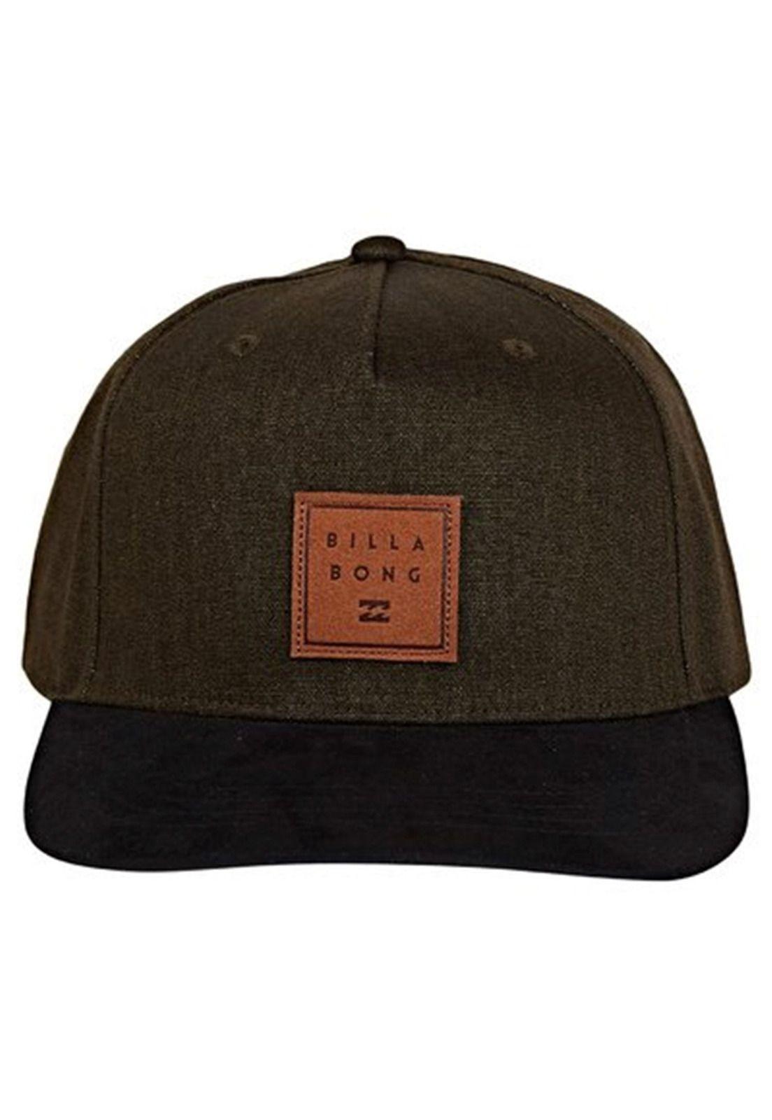 Jockey Hombre Stacked Up Gris-0