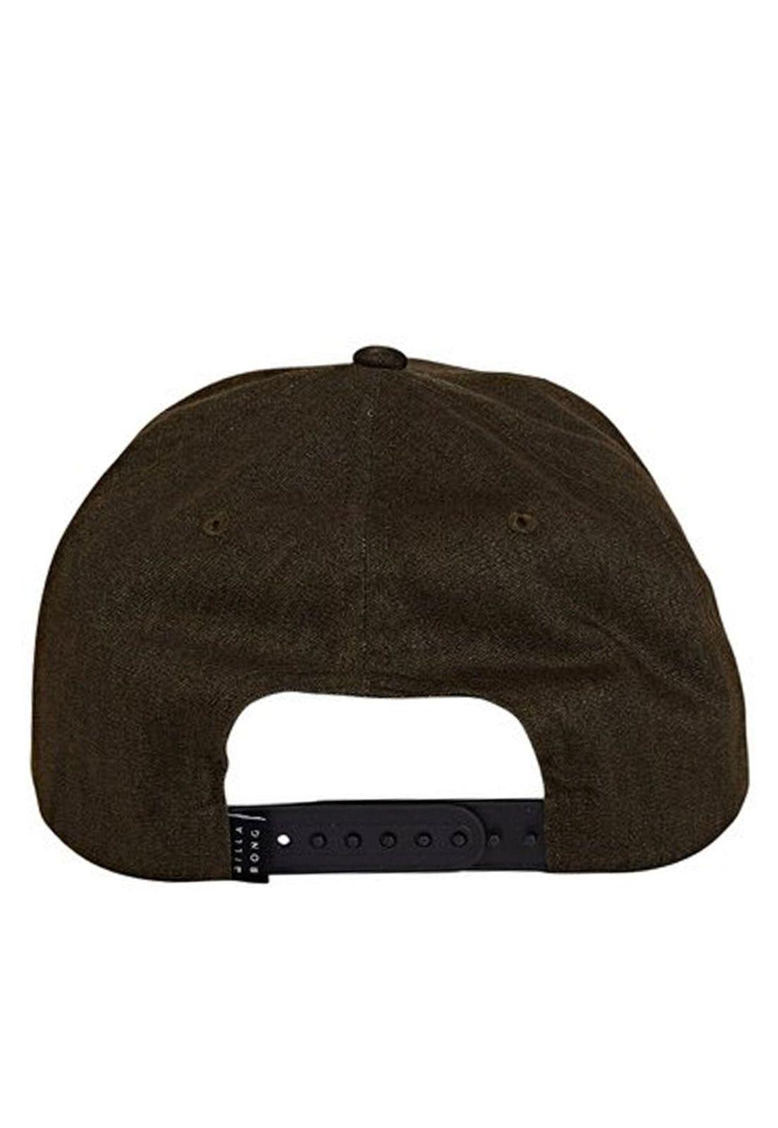 Jockey Hombre Stacked Up Gris-1