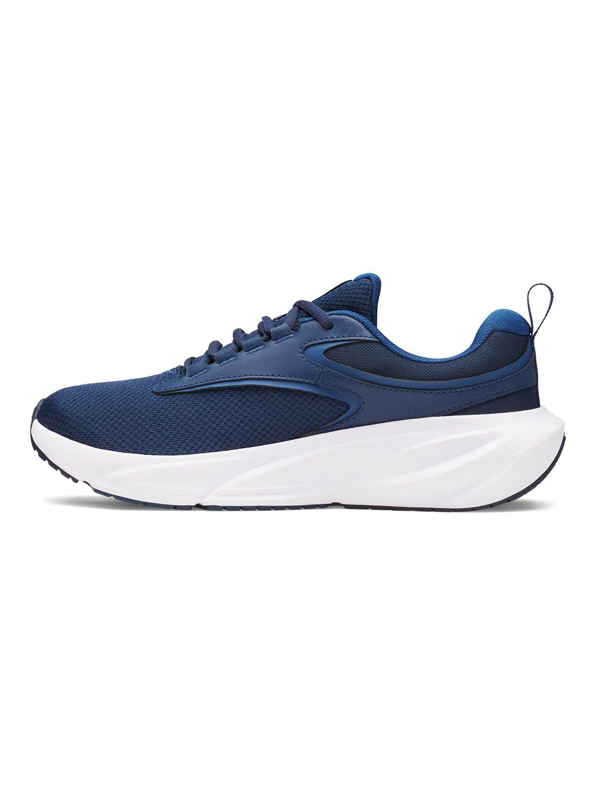 Zapatilla Hombre Ua Surge 5 Azul-1