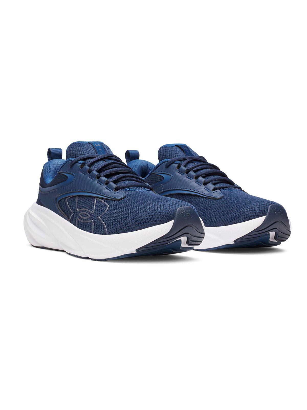 Zapatilla Hombre Ua Surge 5 Azul-5