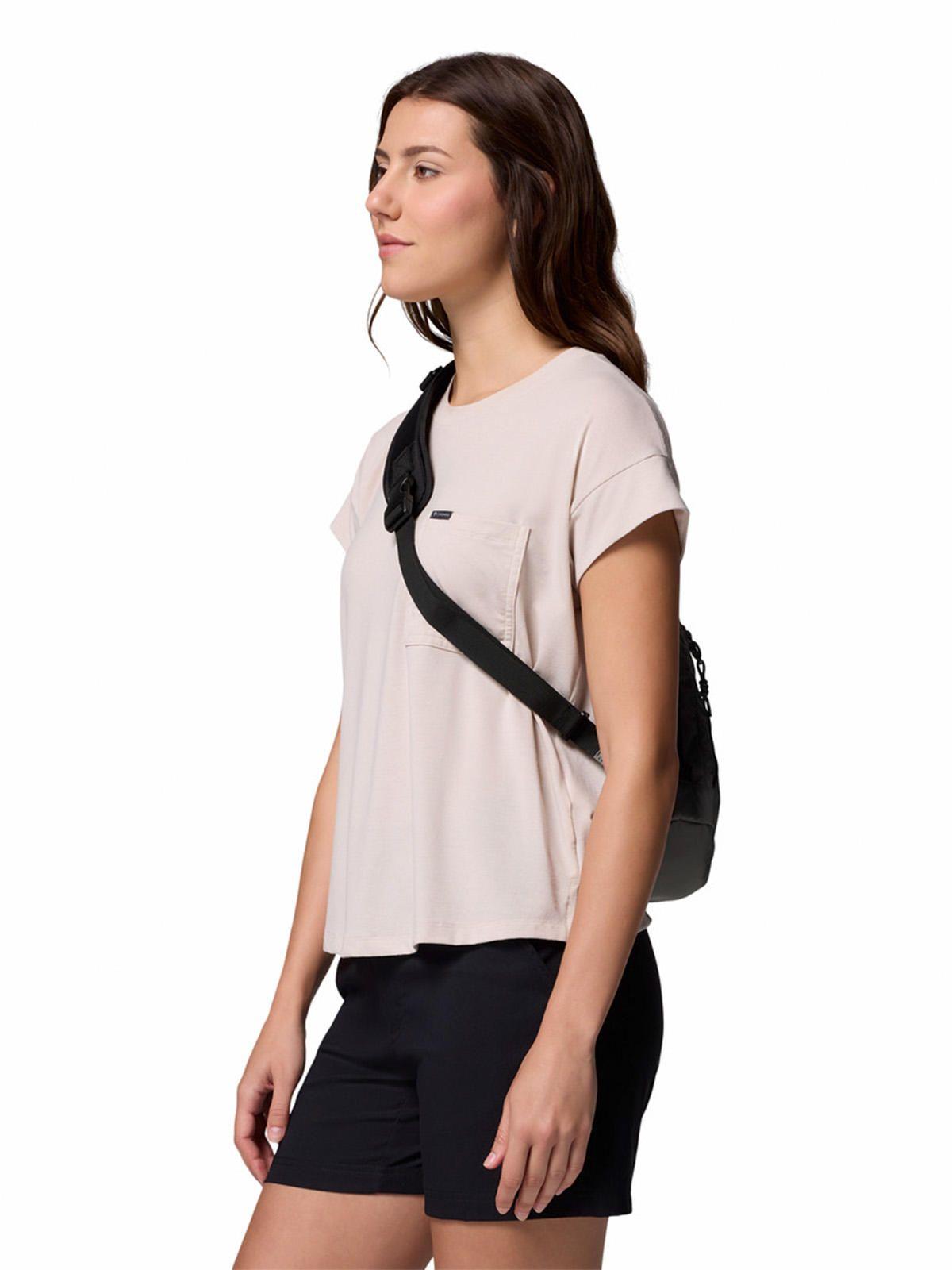 Bolso Unisex Great Smoky Garden 2 Gris-5