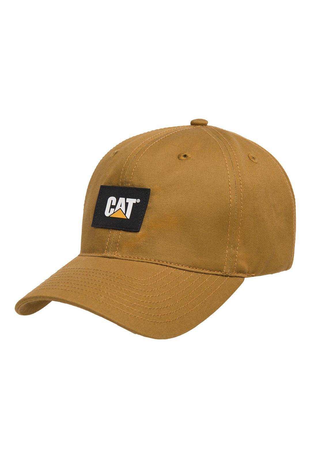 Jockey Casual Logo Label Unstructu  Unisex-1