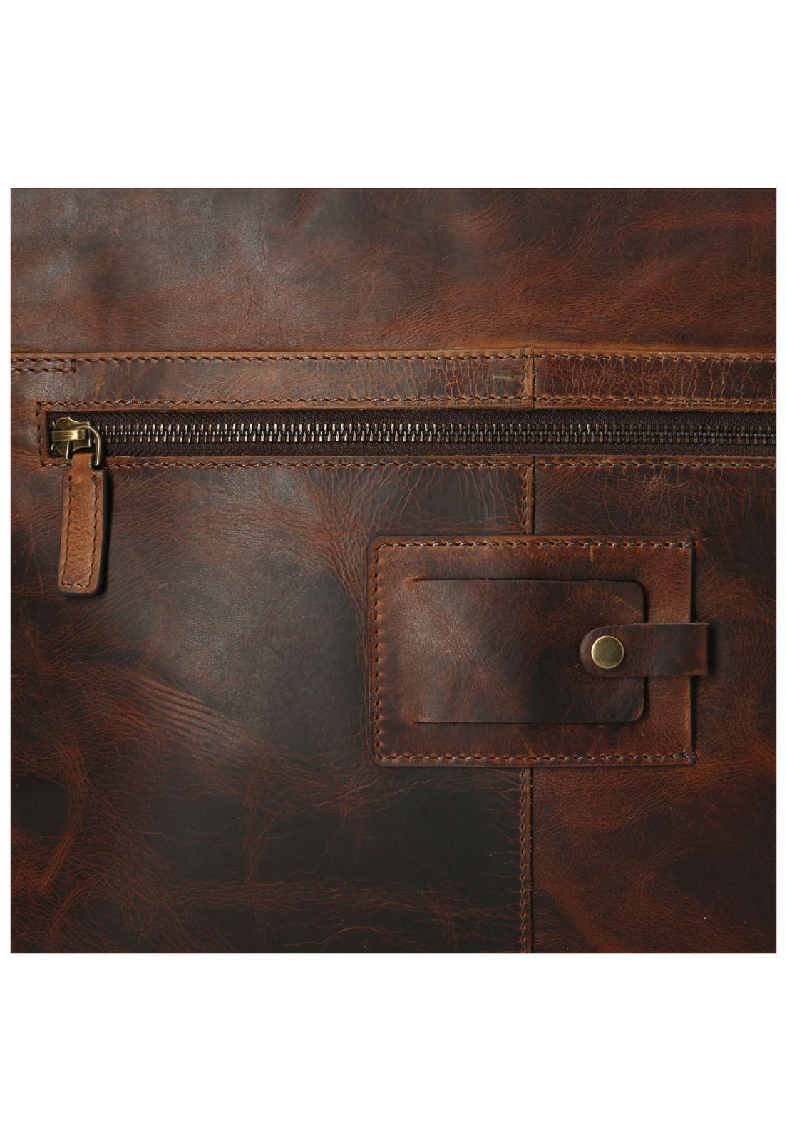 Maletin Cuero Hombre St Edward Café-4
