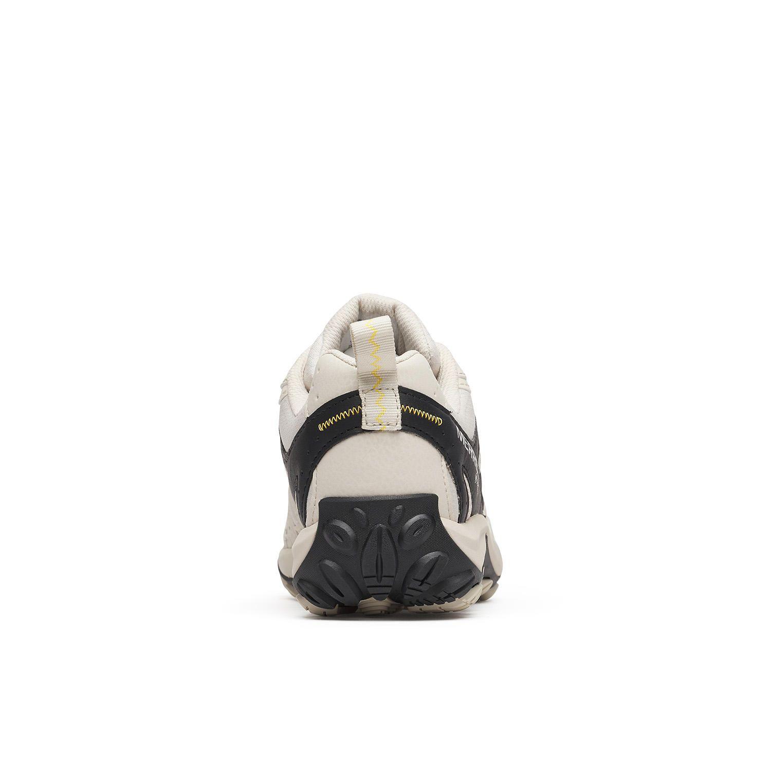 Zapatilla Mujer Accentor 3 Sport Gore-Tex Blanco-5