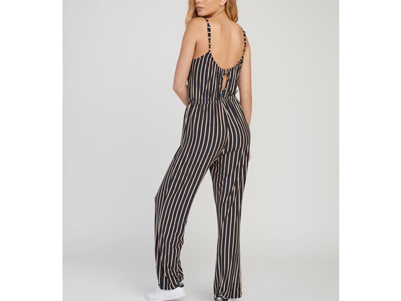 Enterito Hush Carbon-2