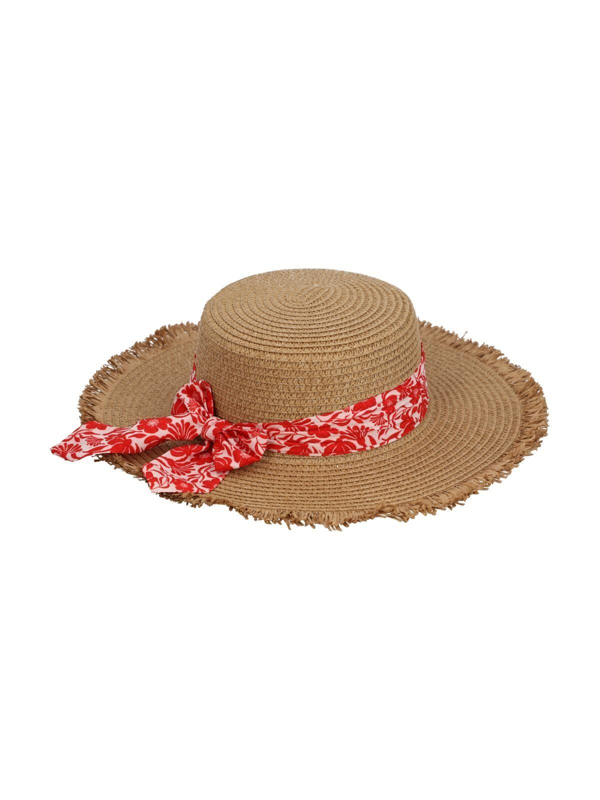 Gorro Mujer Az Roses Café-2
