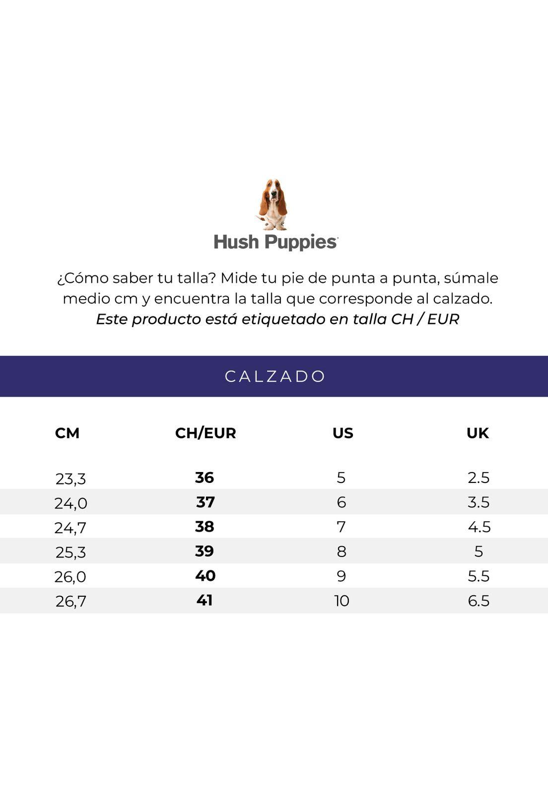 Zapato Mujer Maia Celeste-2