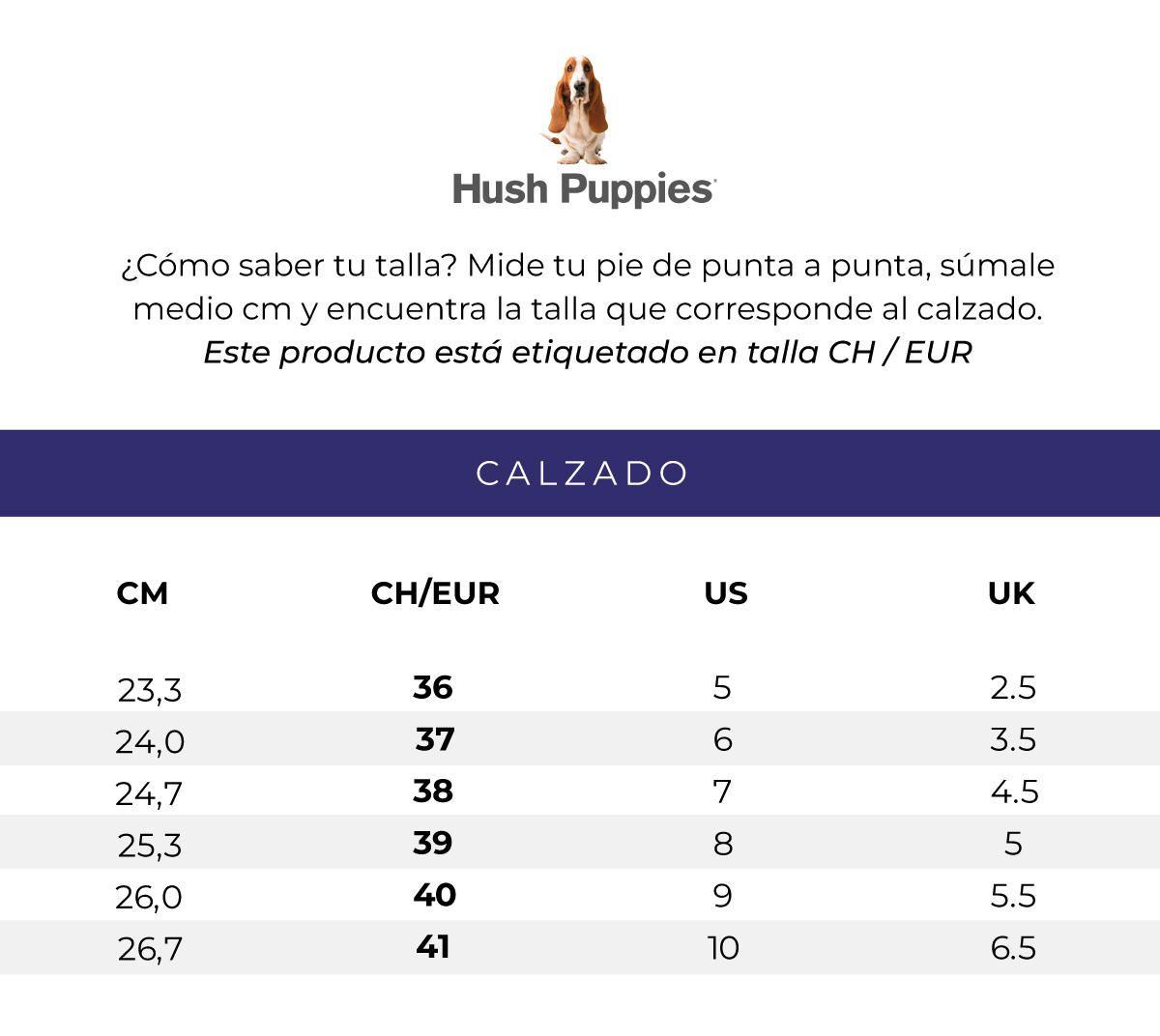 Zapato Mujer Maia Celeste-2