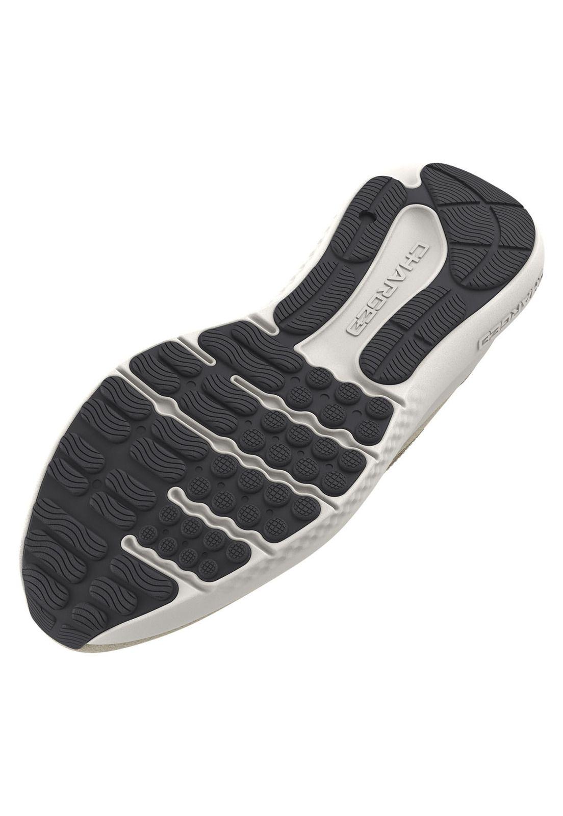 Zapatillas Running Versurge hombre Blanco-3