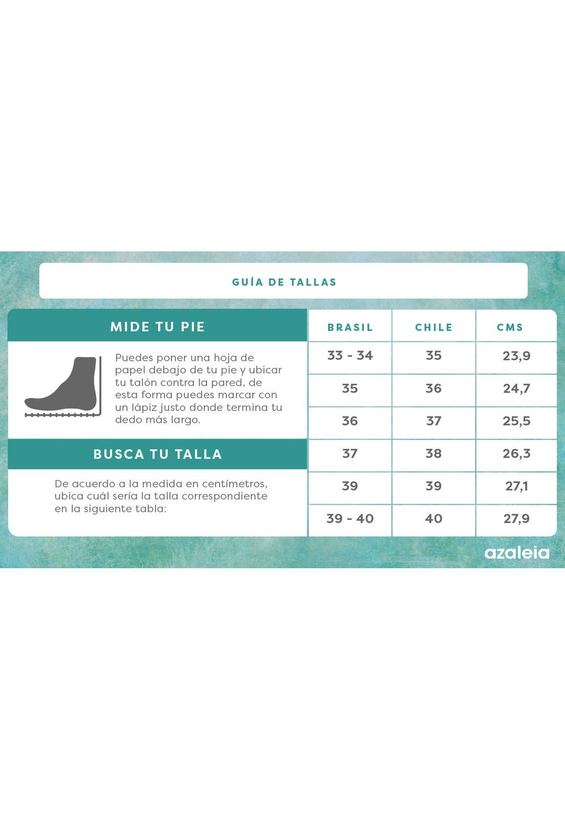 Hawaiana Mujer Liliana Negro-2