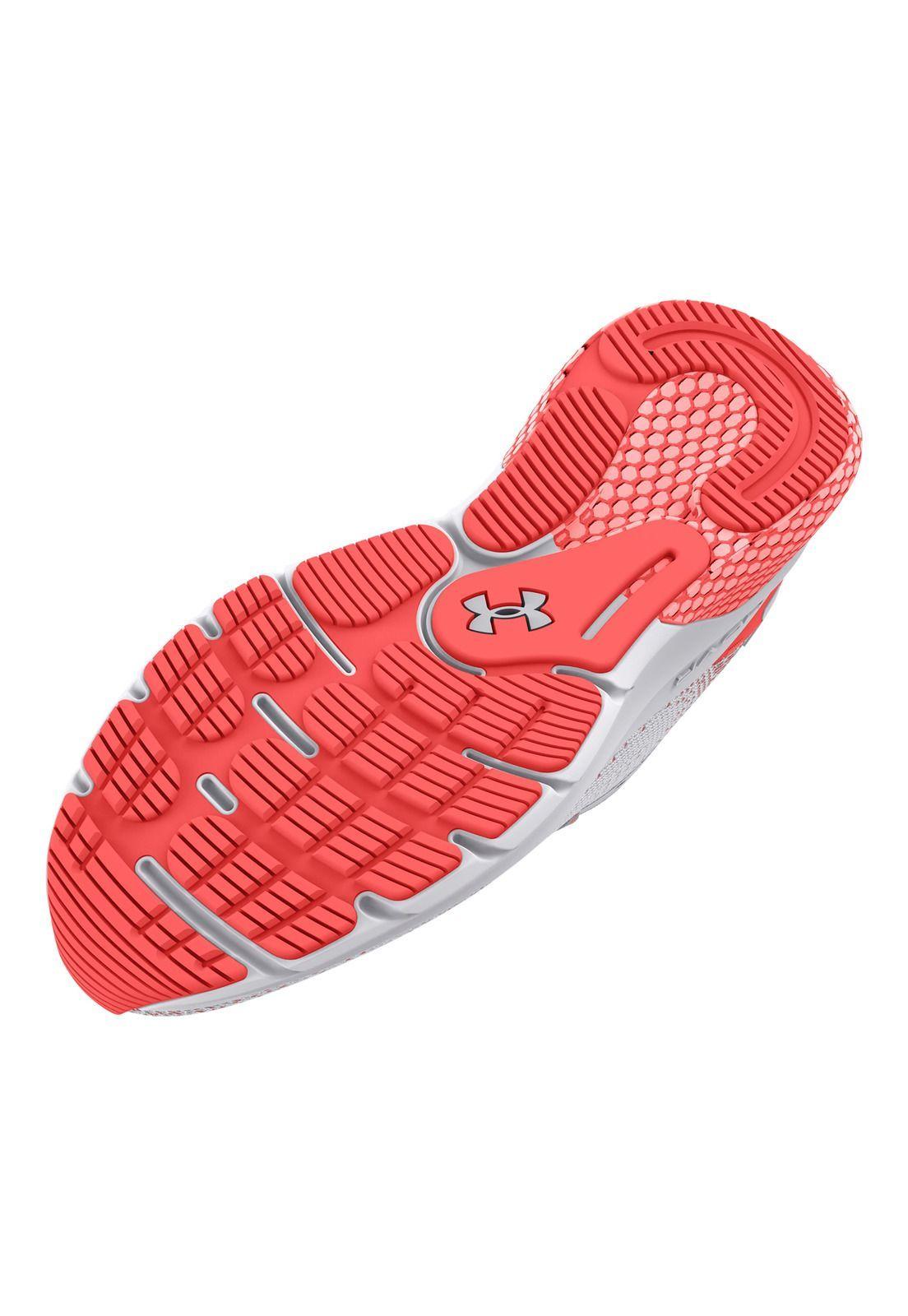 Zapatilla Turblnce2 mjer Blnco-3