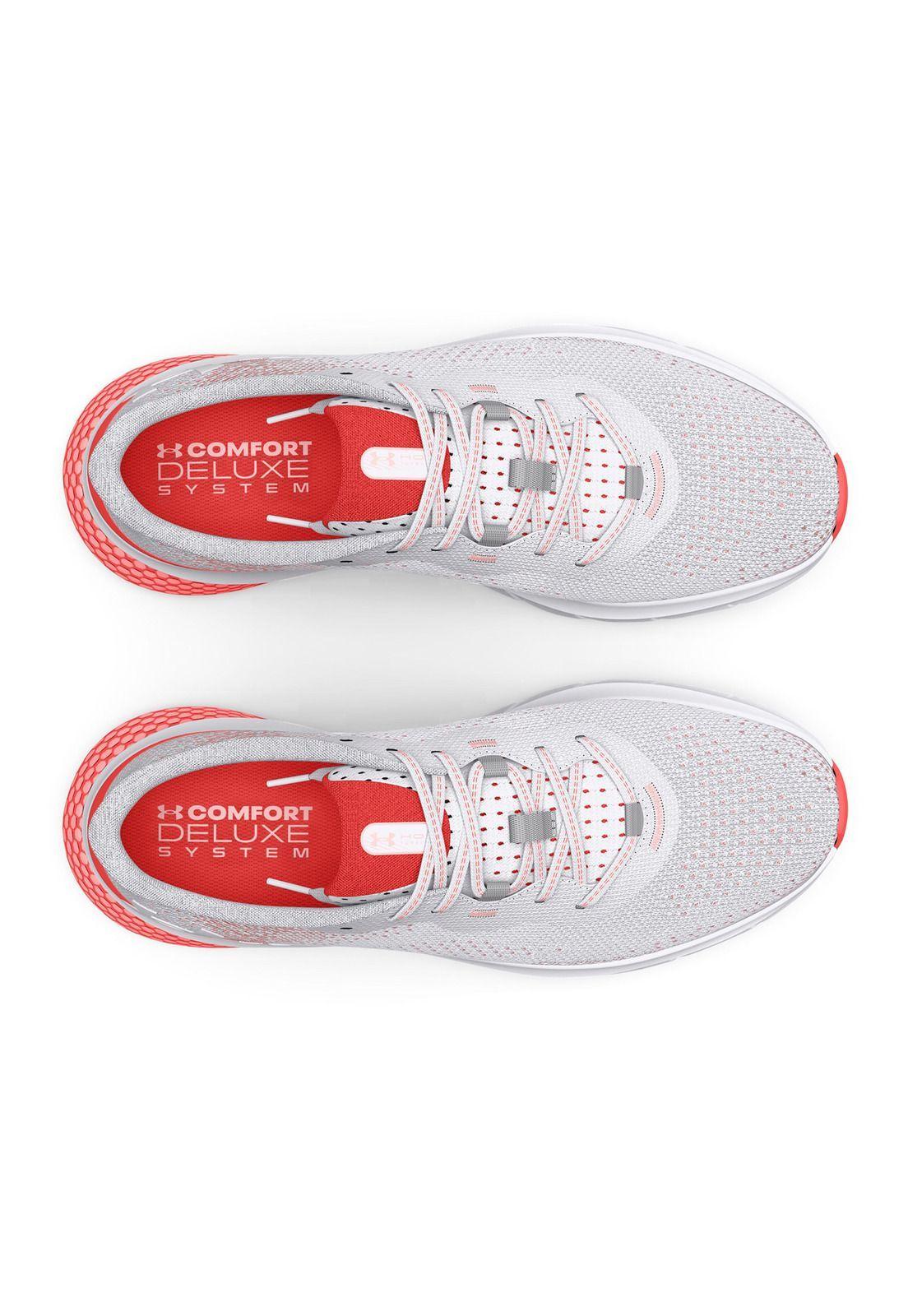 Zapatilla Turblnce2 mjer Blnco-4