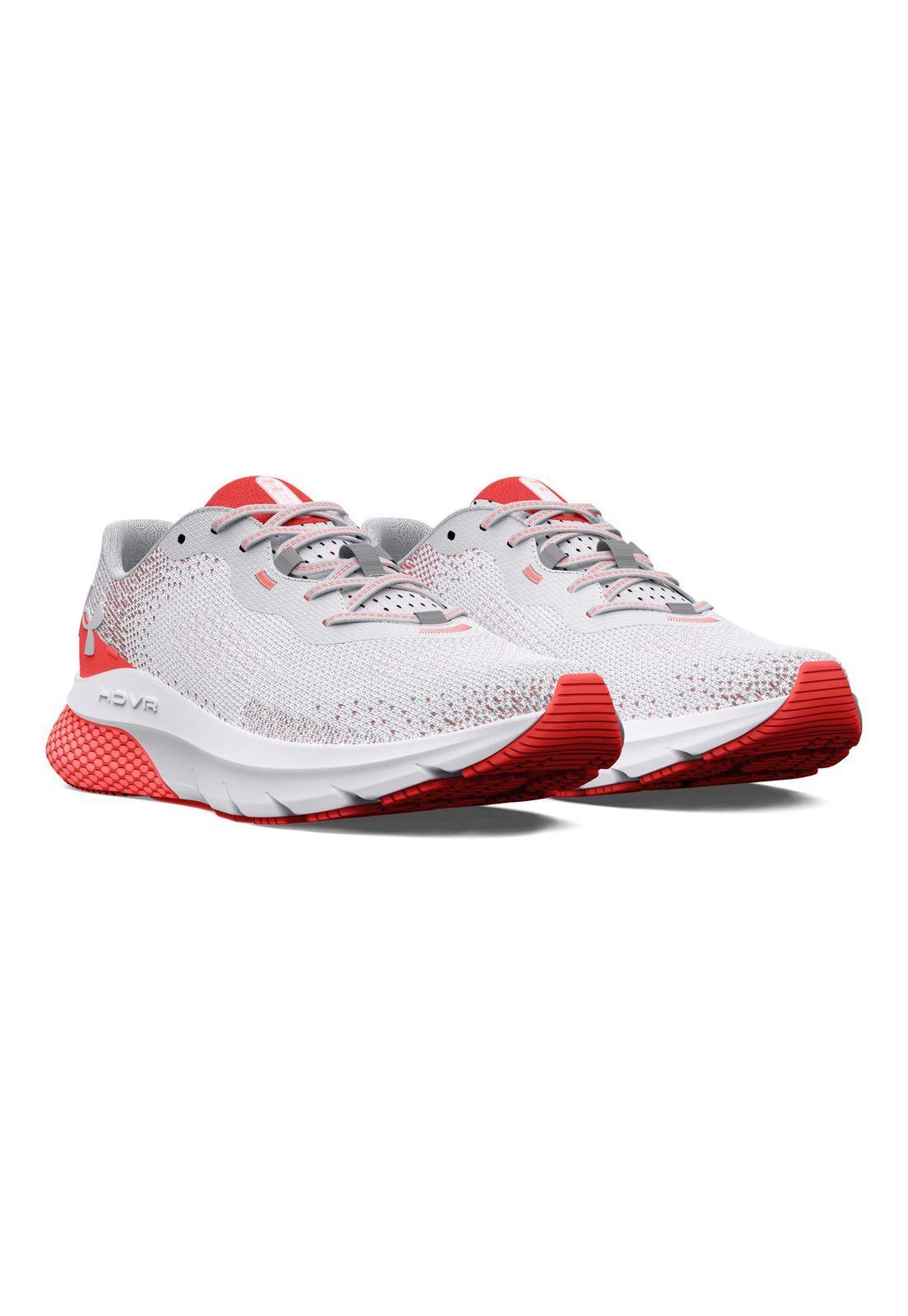 Zapatilla Turblnce2 mjer Blnco-5
