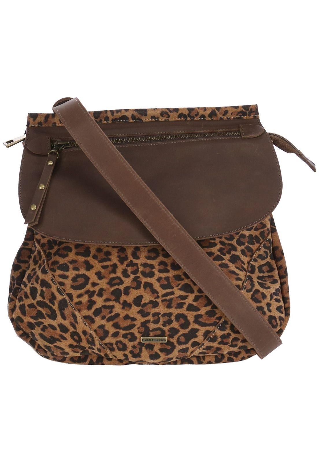 Cartera Cuero Ruffina Cross-0
