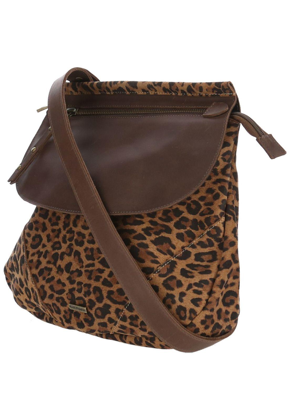 Cartera Cuero Ruffina Cross-1