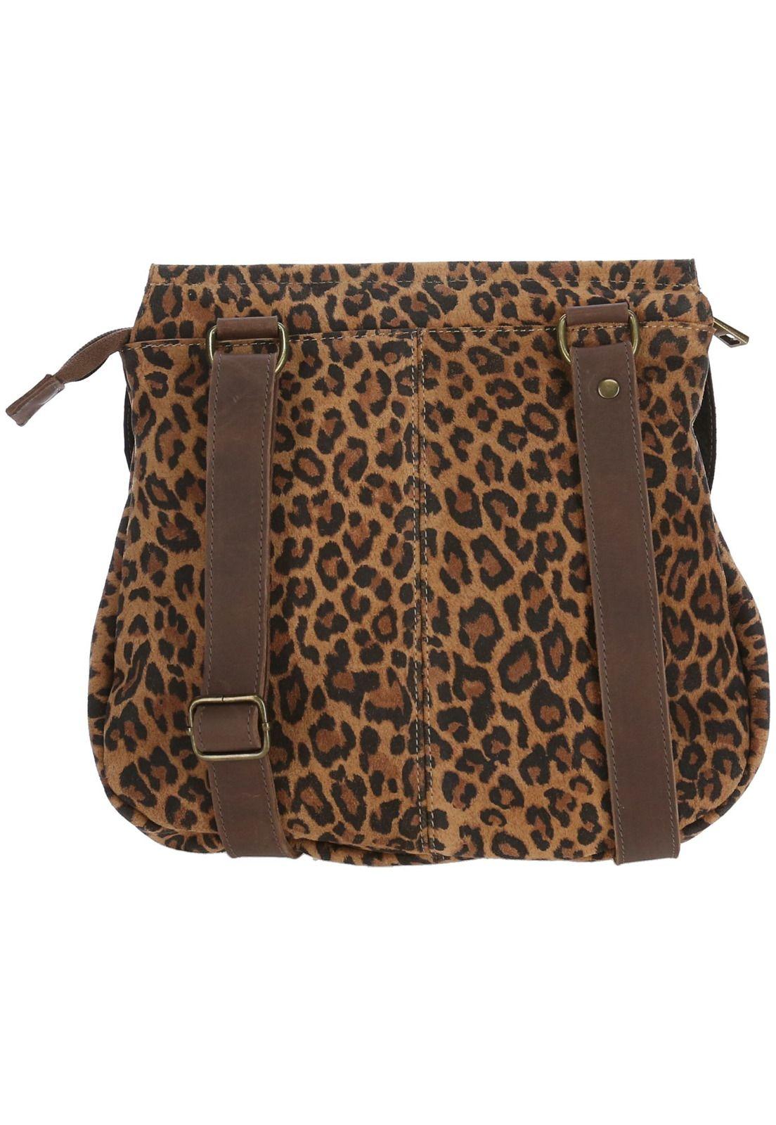 Cartera Cuero Ruffina Cross-2