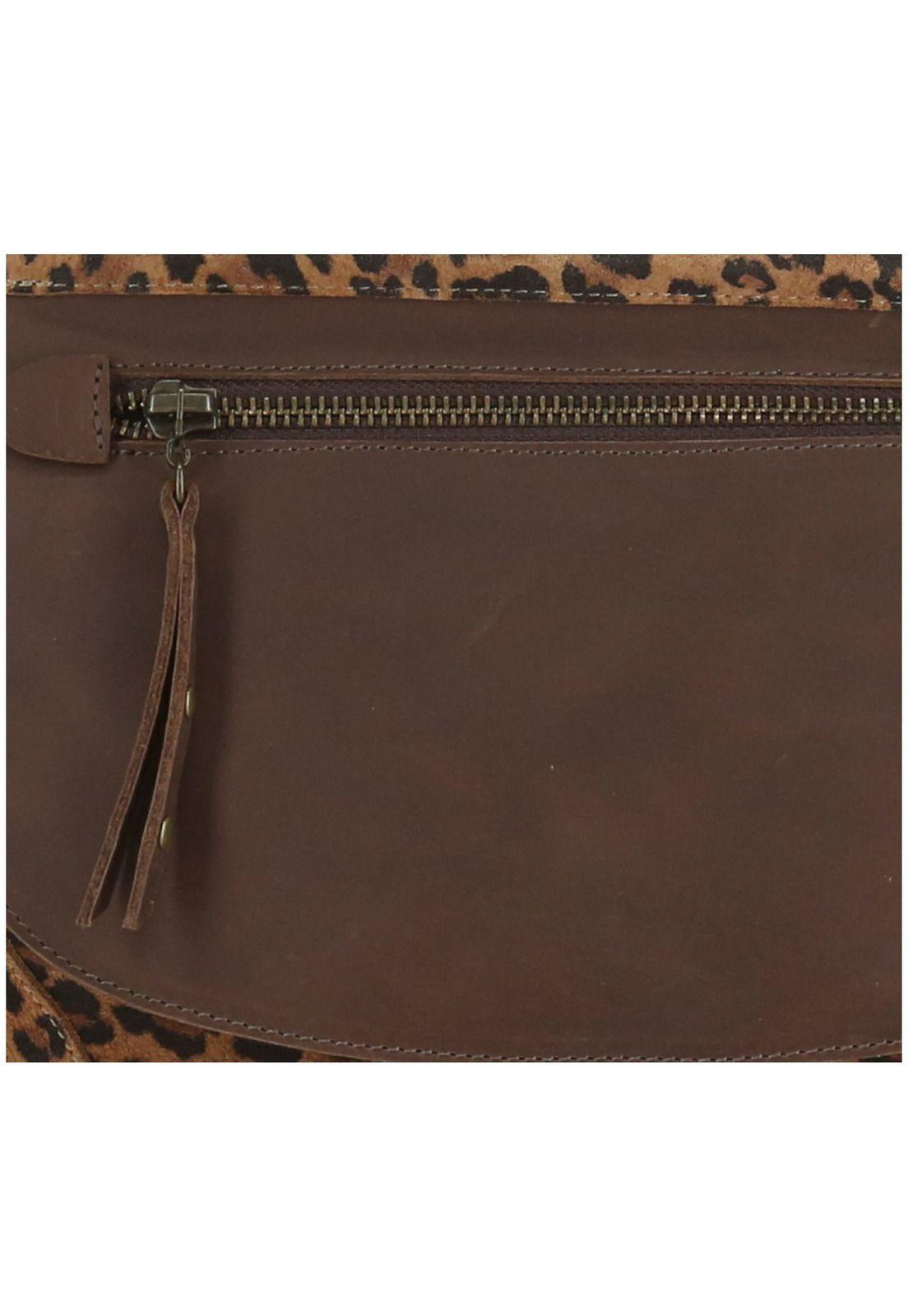 Cartera Cuero Ruffina Cross-3