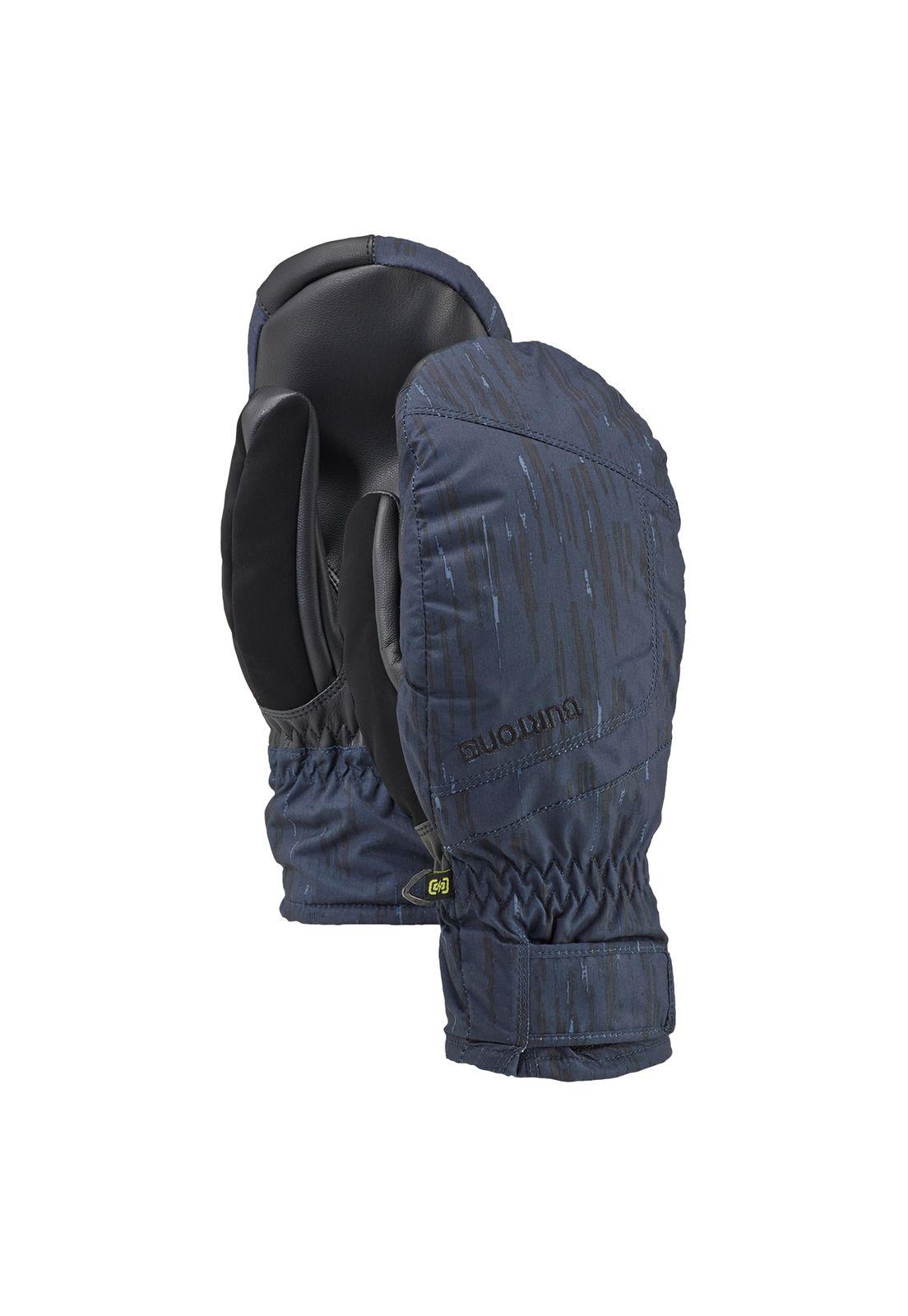 Guante Hombre MB Profile Undmtt-0