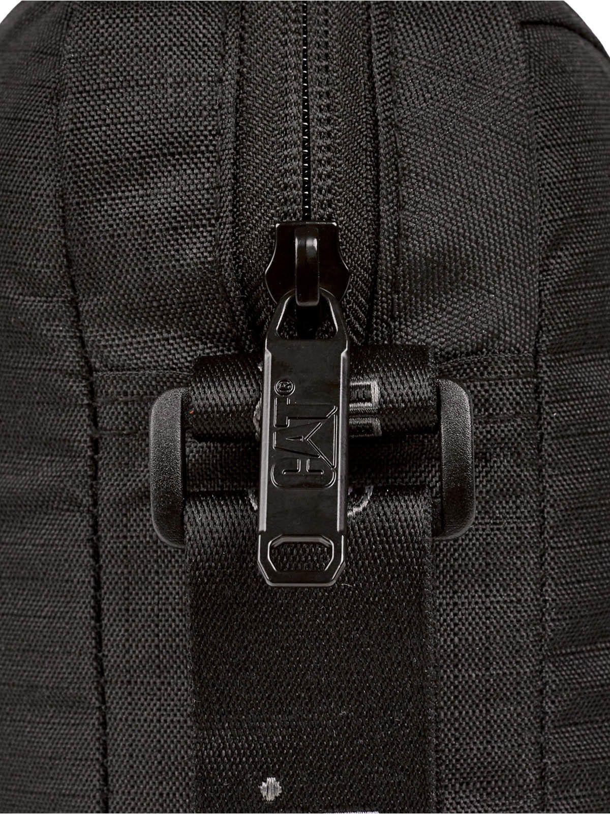 Bolso Shoulder Bag Explorer Negro-6