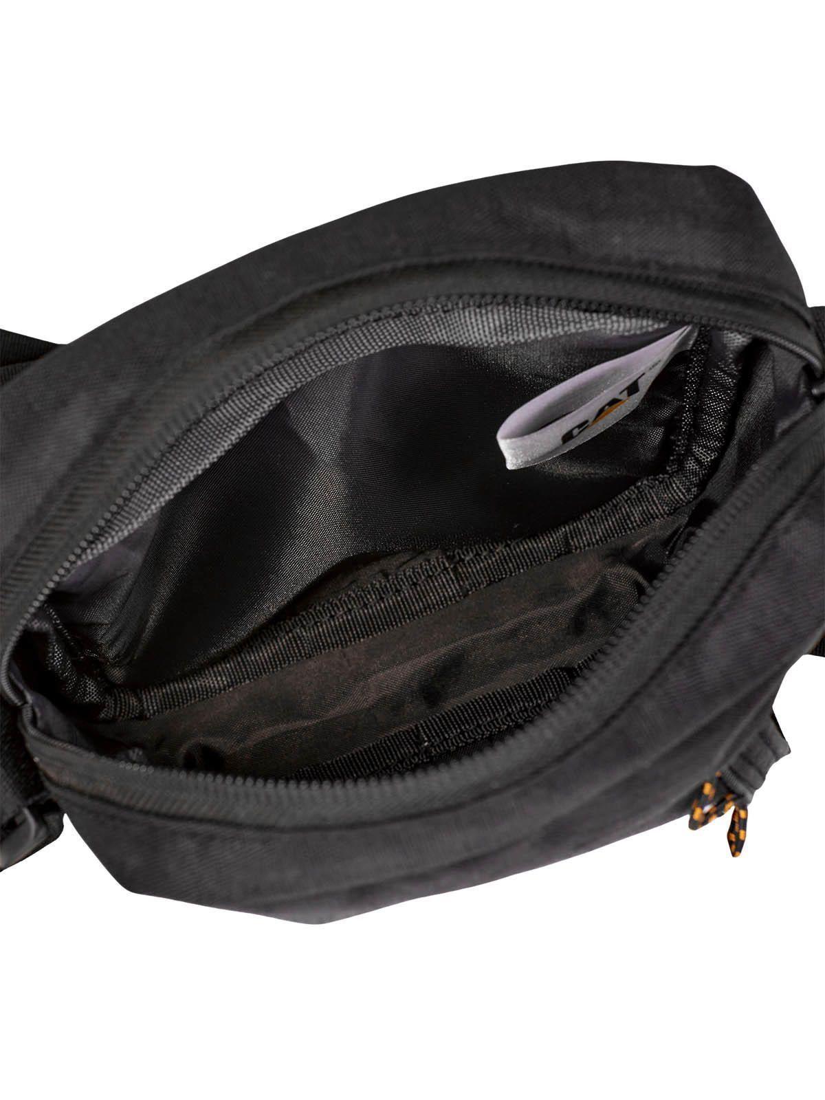 Bolso Shoulder Bag Explorer Negro-3