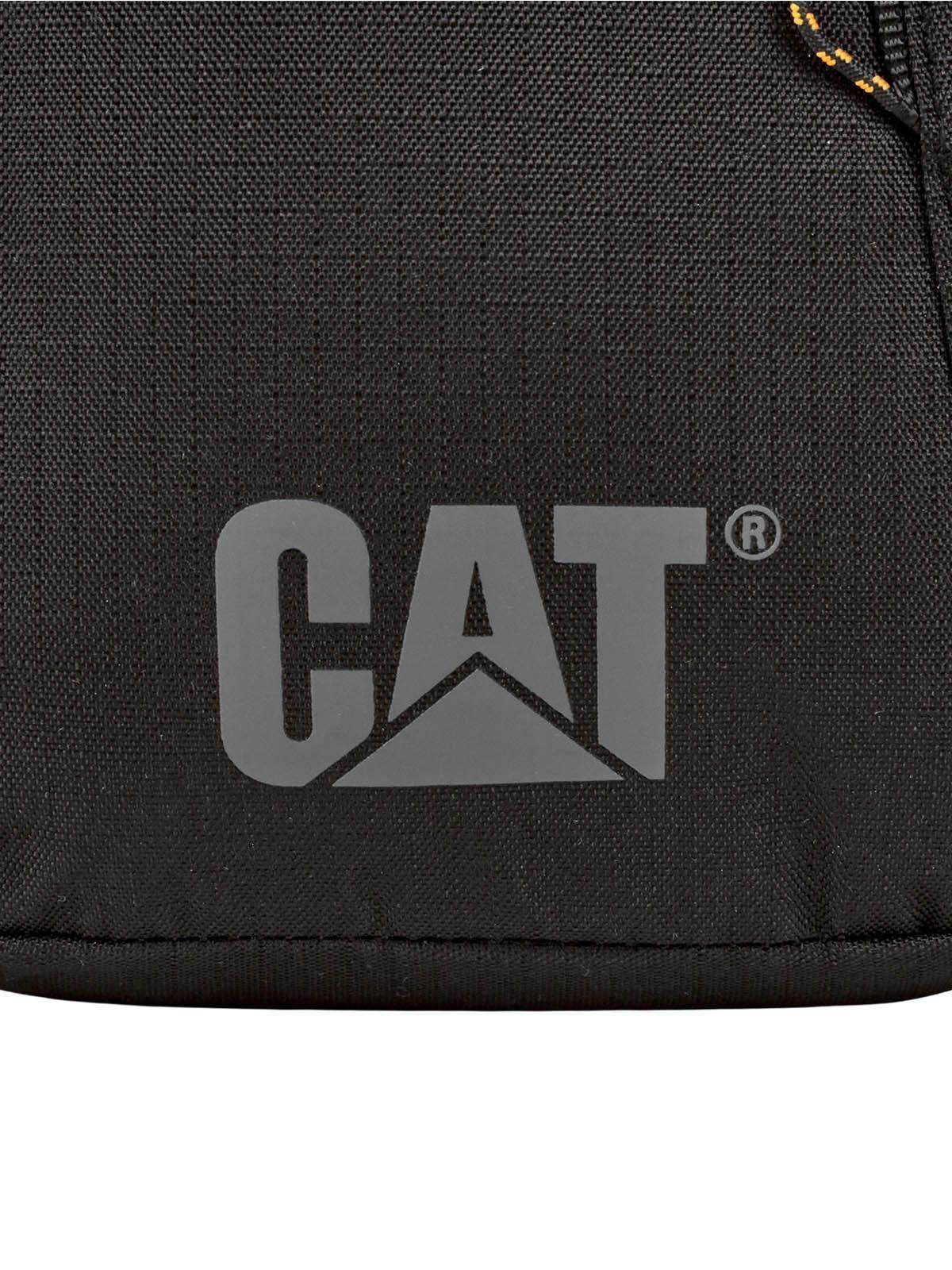 Bolso Shoulder Bag Explorer Negro-4