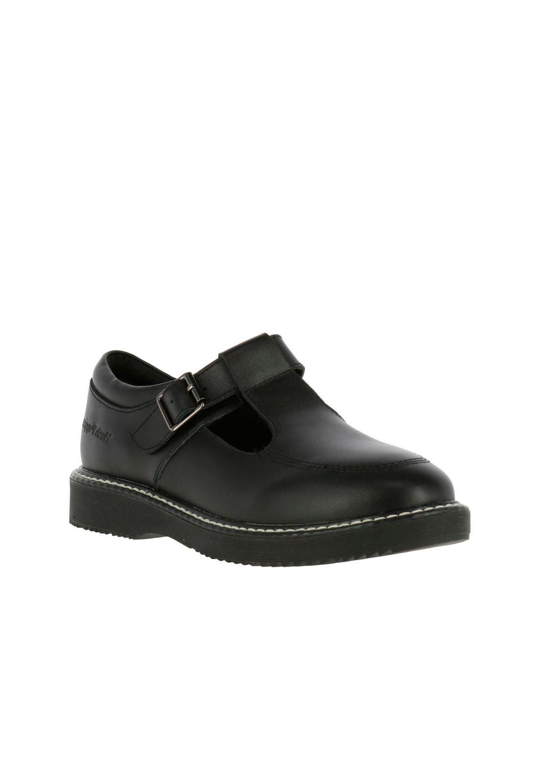 Guillermina Cuero Summer Traba Ii Negro-0