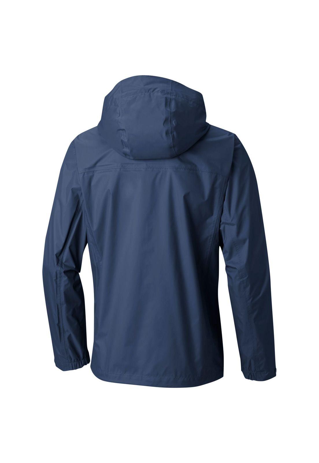 Cortaviento Watertight™ Ii Jacket Azul-1