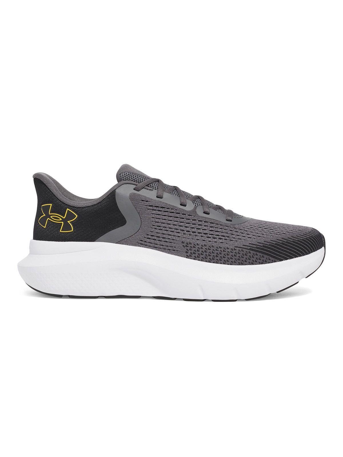 Zapatillas run Rogue 5 gris para hombre-0