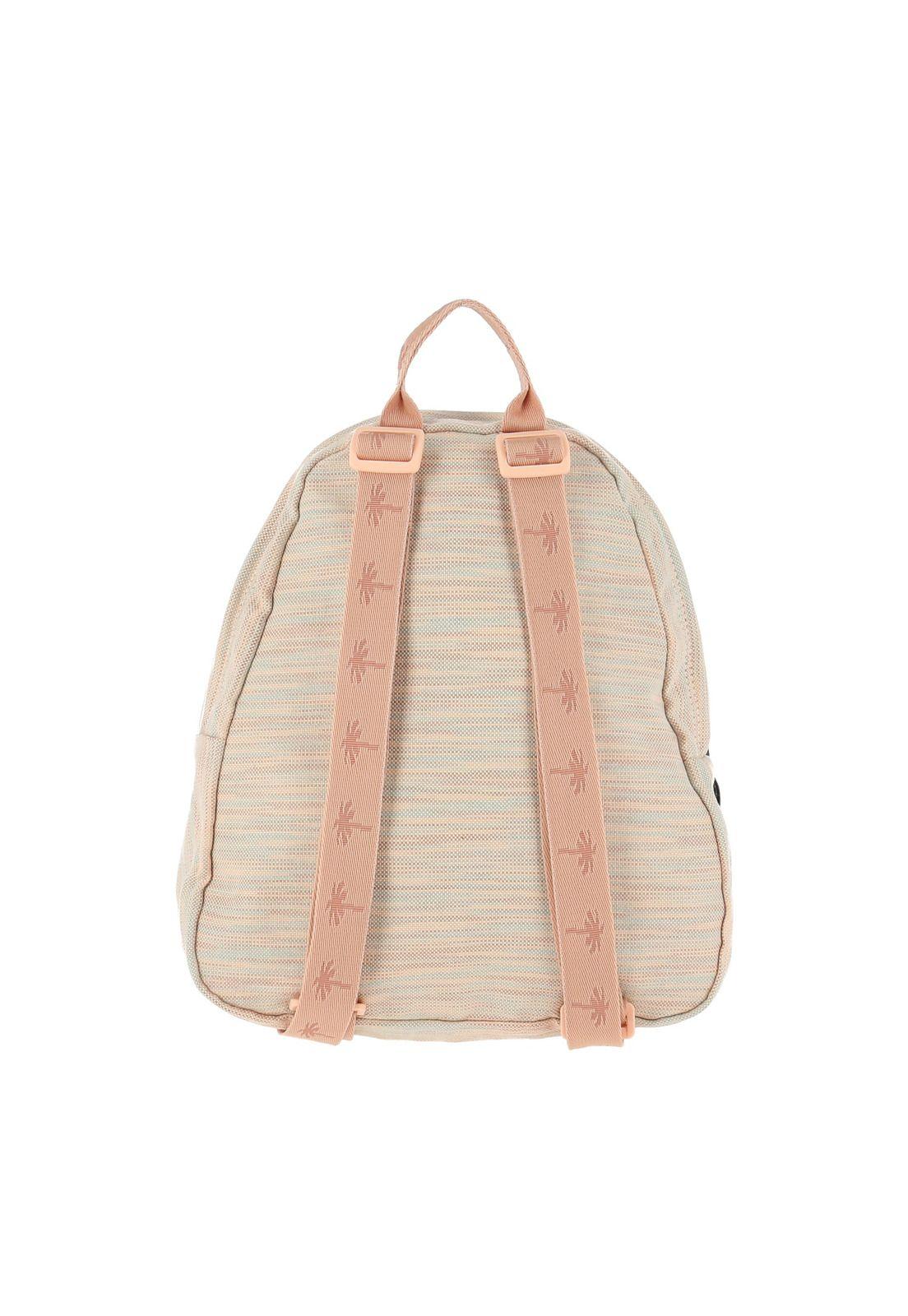 Mochila Mini Half Pint Fx Fun In The Sun-1