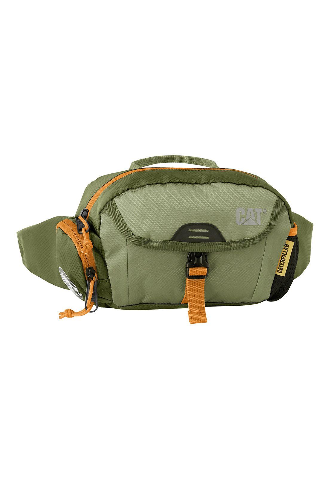 Banano Casual Fuji Waist Bag  Unisex-0