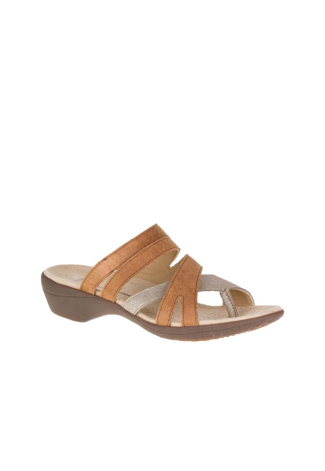 Sandalia Cuero Lafayette Dharma Café-0