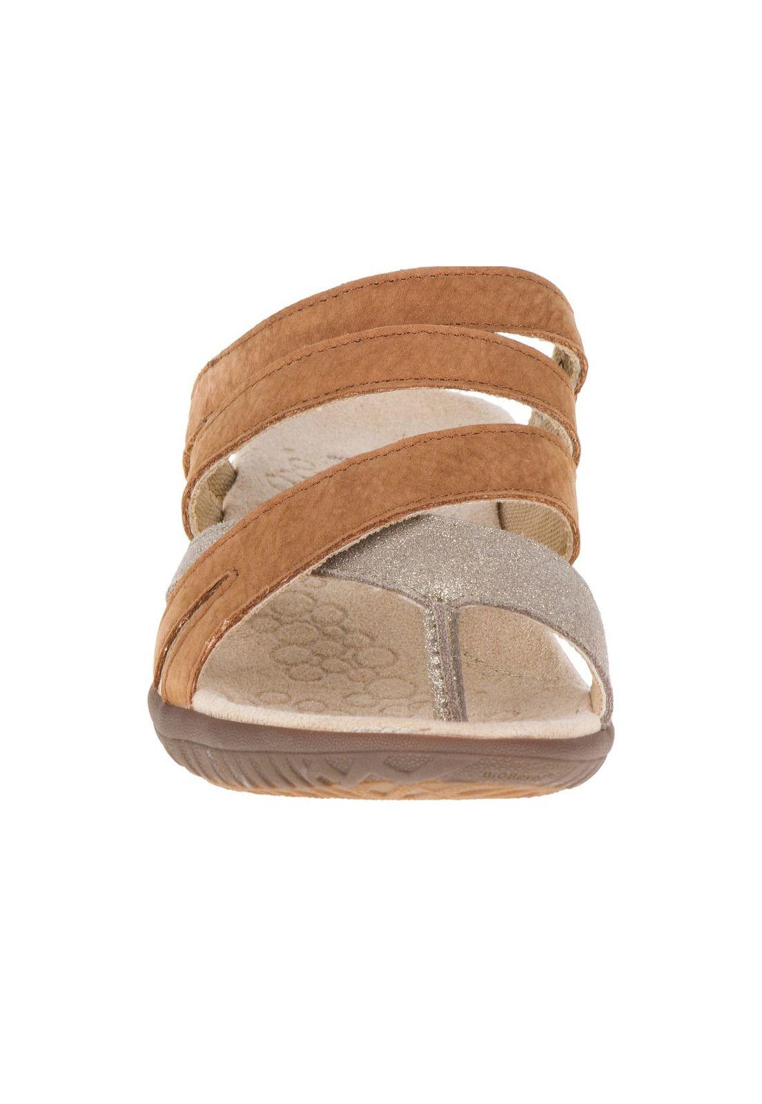 Sandalia Cuero Lafayette Dharma Café-3