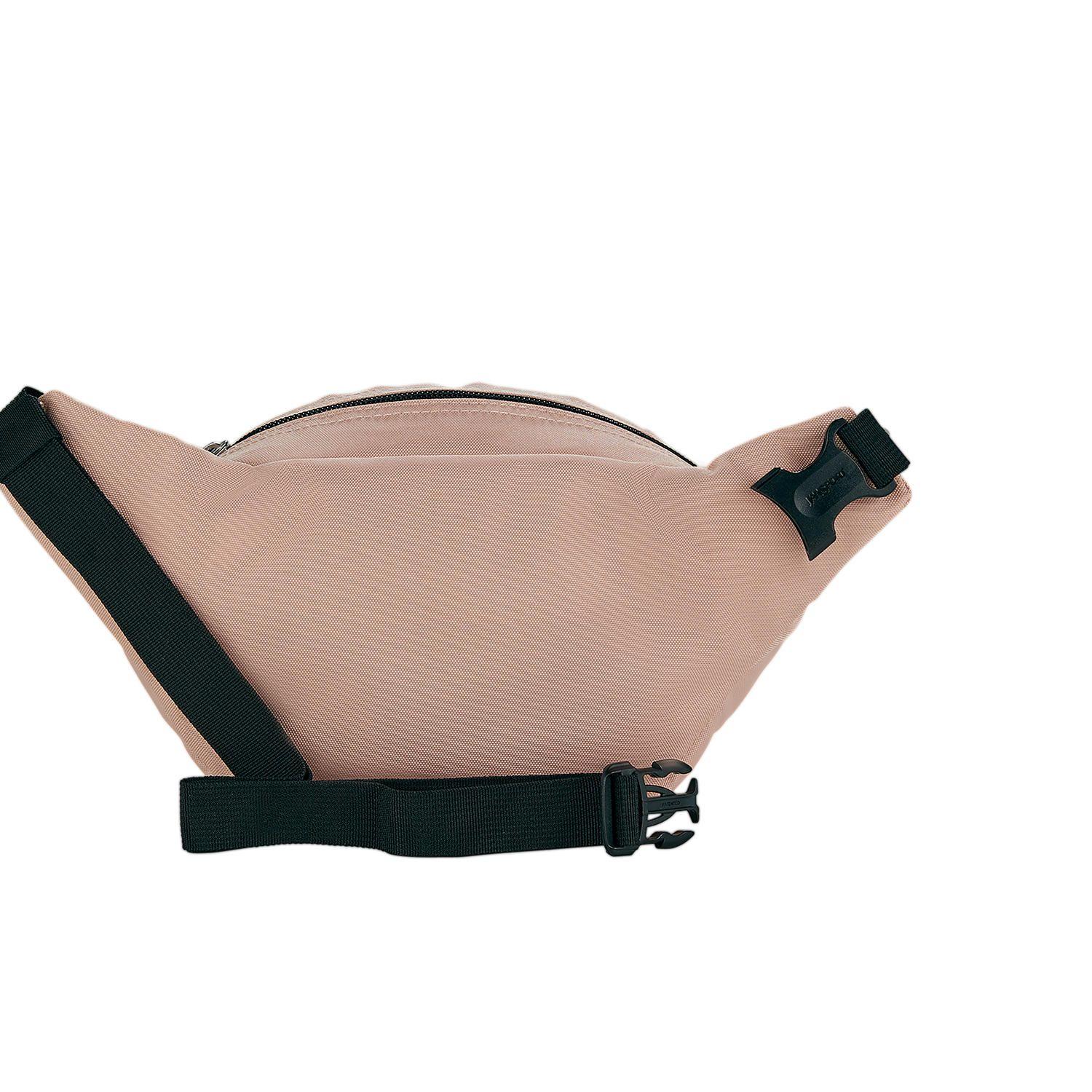 Banano Unisex Fifth Avenue Rosa-2