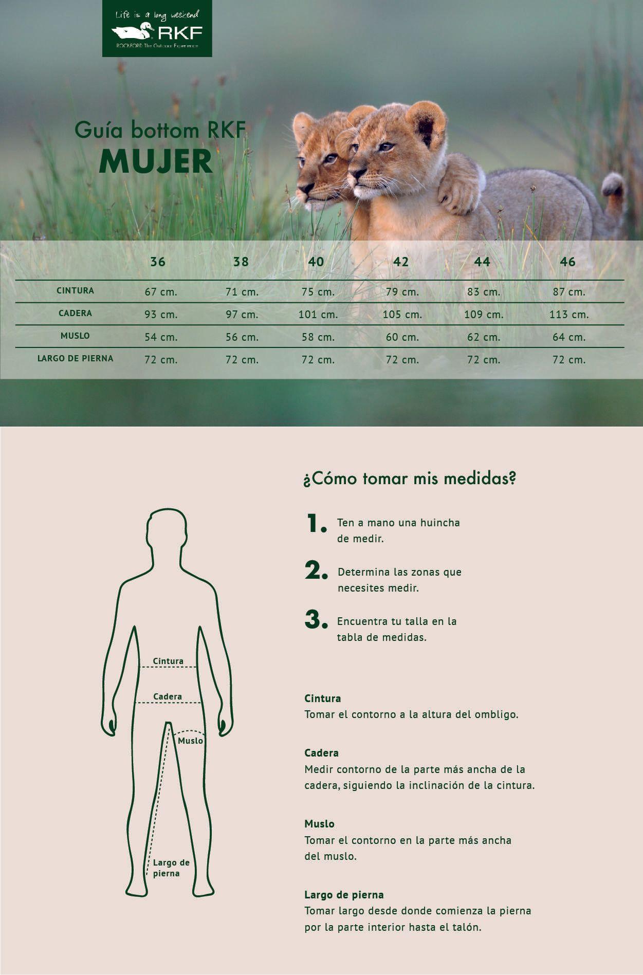 Pantalón Algodón Orgánico Mujer Tanko Beige-2