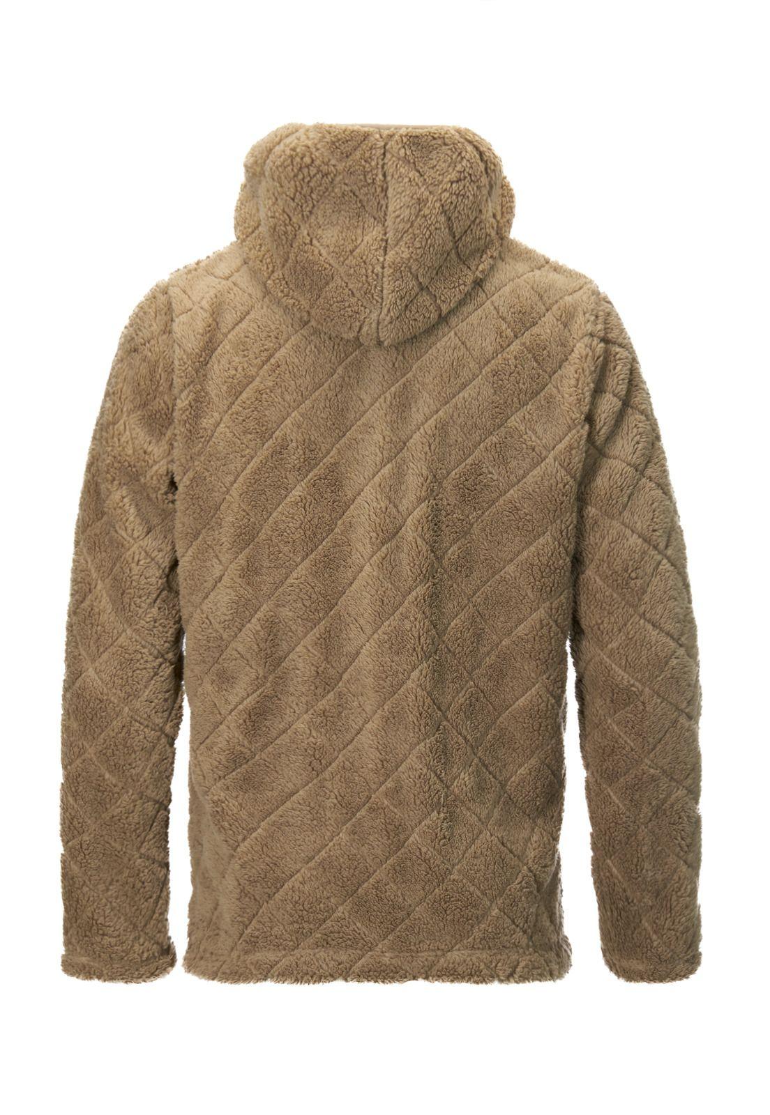 Polar Hombre Toscana Café Claro-1