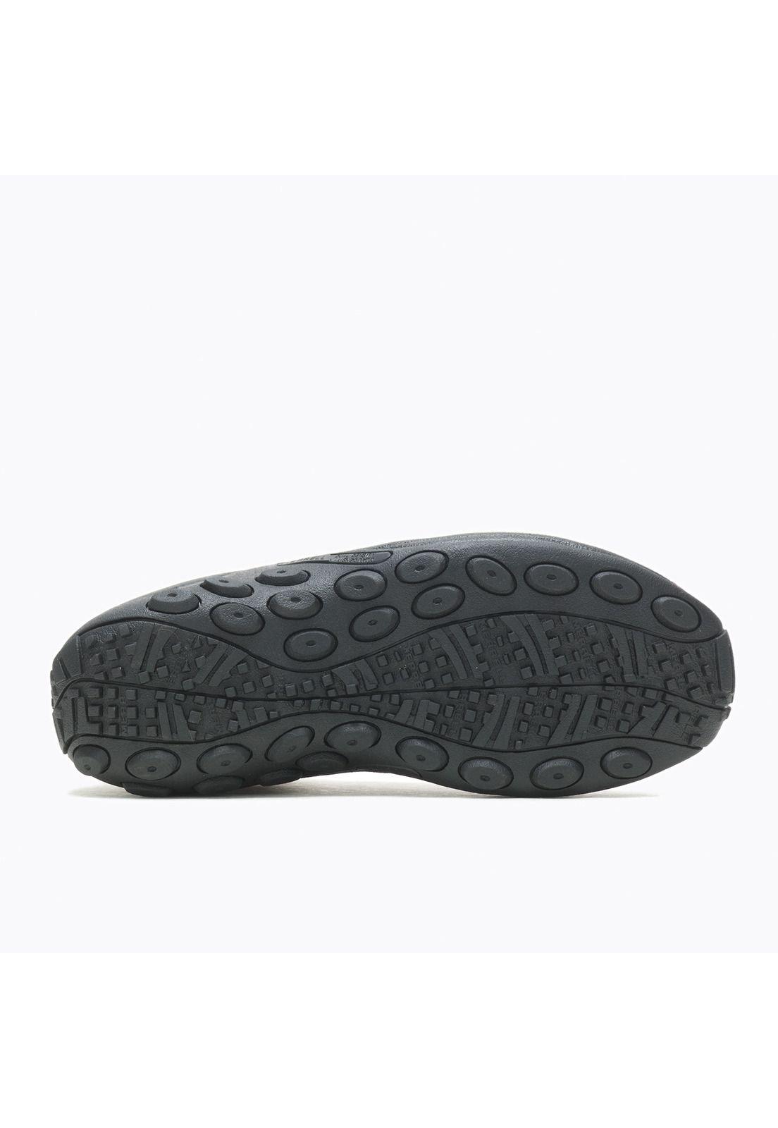 Slip On Mujer Jungle Moc Morado-6