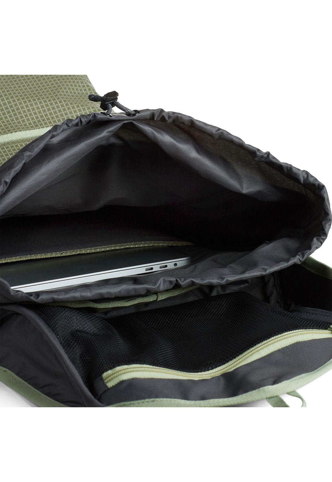 Mochila Trlhd 35L Bp Verde-3